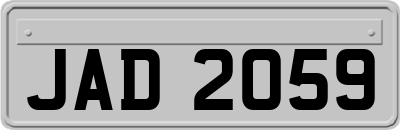 JAD2059