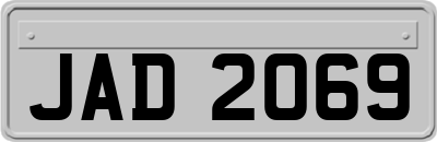 JAD2069