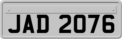 JAD2076