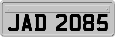 JAD2085