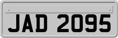 JAD2095