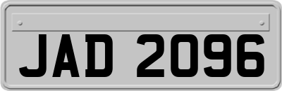 JAD2096