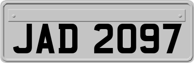 JAD2097