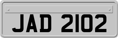 JAD2102