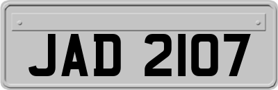 JAD2107