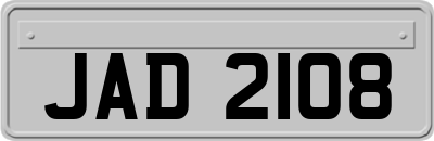 JAD2108