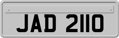 JAD2110