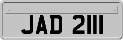 JAD2111