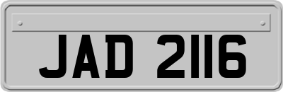 JAD2116