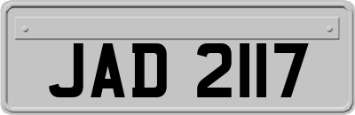 JAD2117