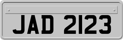 JAD2123