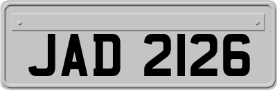 JAD2126