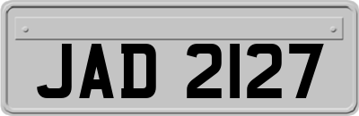 JAD2127