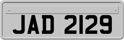JAD2129