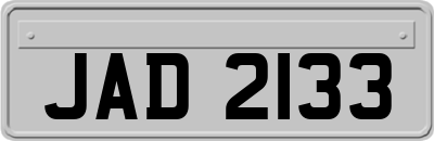 JAD2133