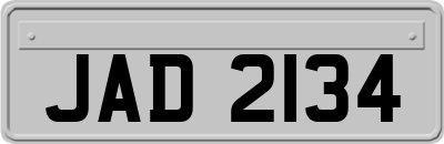 JAD2134