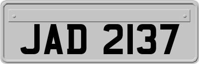 JAD2137