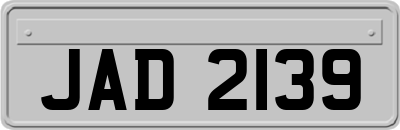JAD2139
