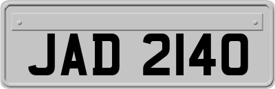 JAD2140