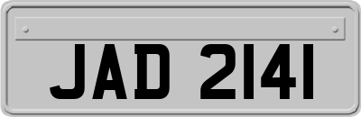 JAD2141
