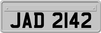 JAD2142