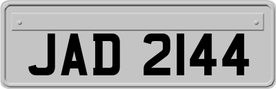 JAD2144