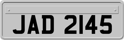 JAD2145