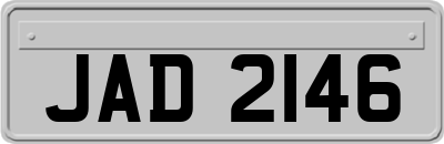 JAD2146