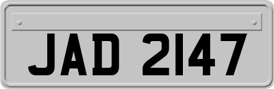 JAD2147