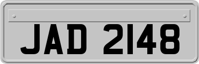 JAD2148
