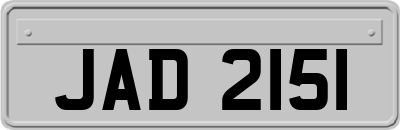 JAD2151