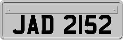 JAD2152