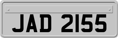 JAD2155