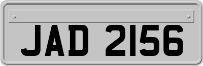 JAD2156
