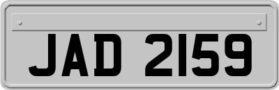 JAD2159