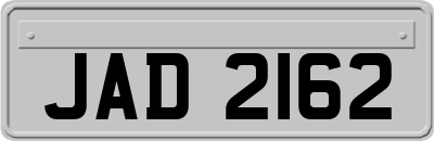 JAD2162
