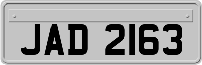 JAD2163