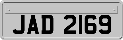 JAD2169
