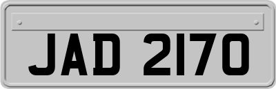 JAD2170