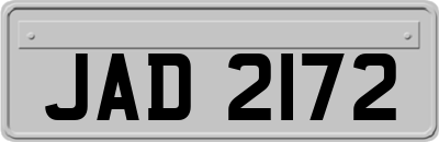 JAD2172