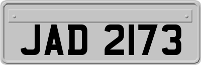 JAD2173
