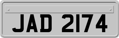 JAD2174