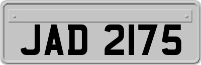 JAD2175