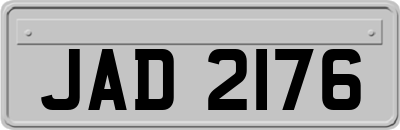 JAD2176