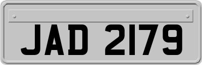 JAD2179