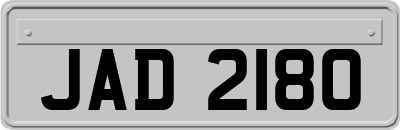 JAD2180