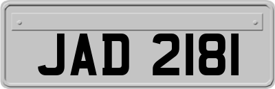 JAD2181