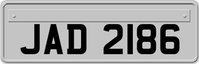 JAD2186