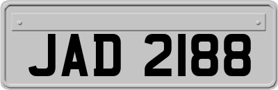 JAD2188