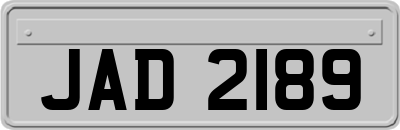 JAD2189